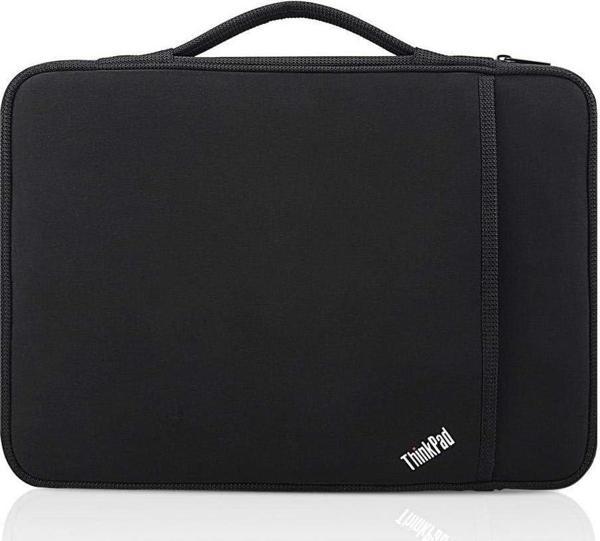 Lenovo ThinkPad 13" Sleeve Notebook Kılıfı  - Image 1