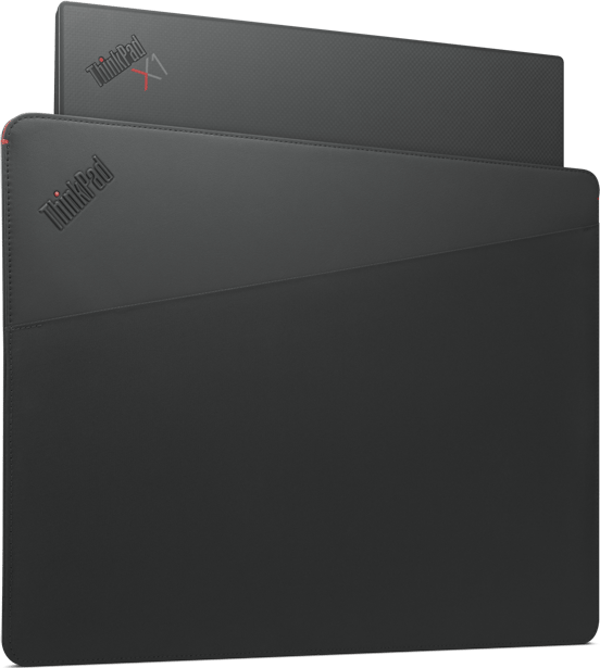 Lenovo ThinkPad Professional 13" Sleeve Notebook Kılıfı - Image 1
