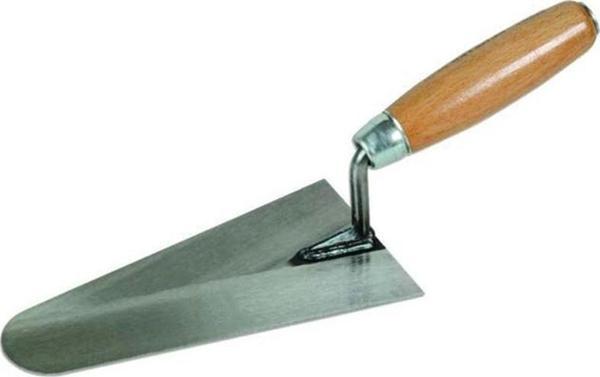 PROALET SIVA MALASI 18 CM - Image 1