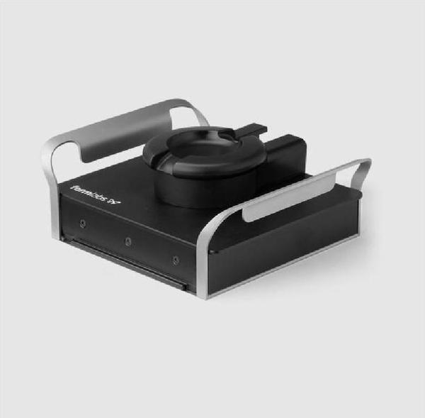 FORMLAB SLA Build Platform 2 - Image 1