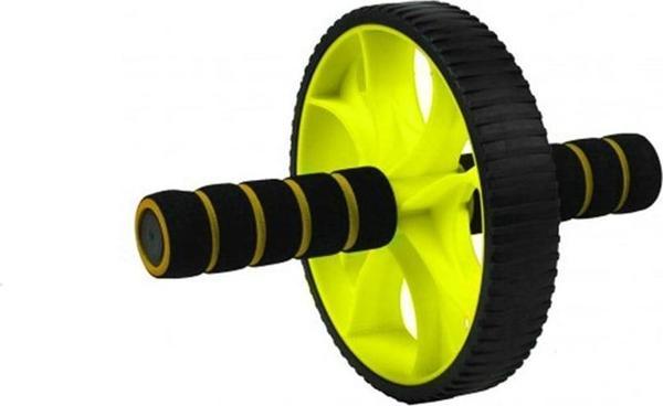 Hattrick ES 530 EGZERSİZ TEKERLEĞİ - Image 1
