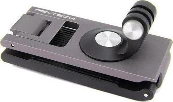 PgyTech Action Camera Strap Holder - Image 1