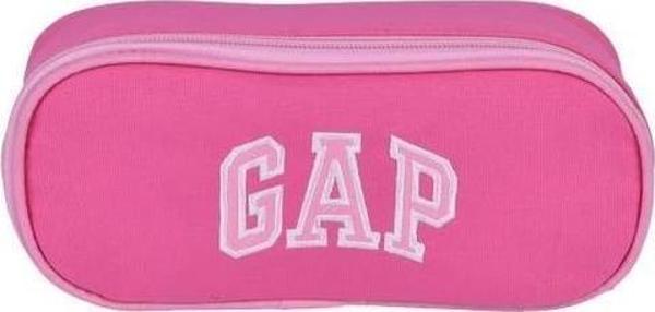 12792 Gap Kıds Organizer Bölme Kalem Çantası - Image 1