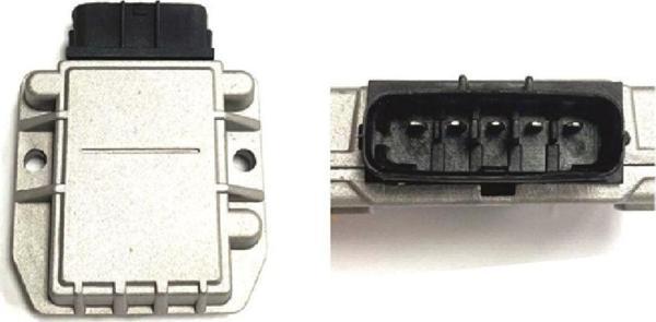 Itaqi Ateşleme Modül Ae101 1992-1997 Rav4 96-00 Carina 92-97 - Image 1