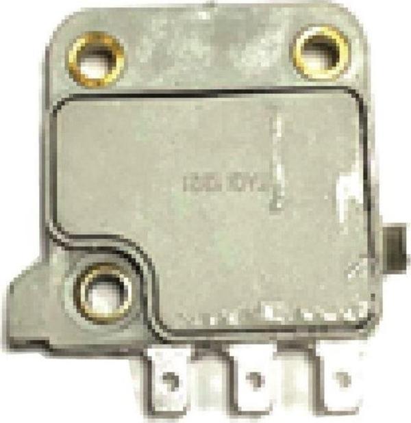 Itaqi Honda Civic Ateşleme Modül 1992-2001 - Image 1