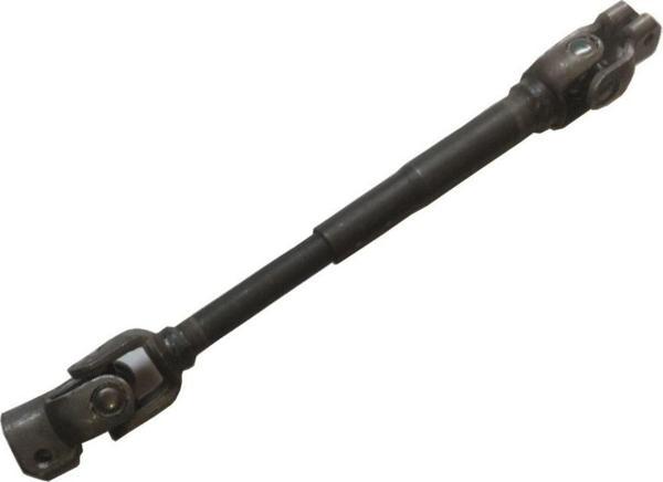 Itaqi Hyundai Accent Era Rio Direksiyon Mil 2006-2011 - Image 1
