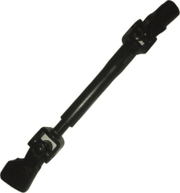 Itaqi Nissan X Trail Direksiyon Mil 2001-2006 - Image 1