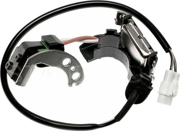 NS Nilser Auto Parts Grand Vitara  Uyumlu Ateşleme Modül 1.6 1990-1996 - Image 1