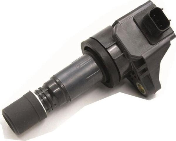 DELPHİ Honda Civic Ateşleme Bobin 1.6 Fb7 - Fc5 2012- 2020 - Image 1