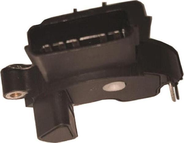Itaqi Ateşleme Modülü Primera P11 96-01/micra 92-00/sunny 90-94 - Image 1