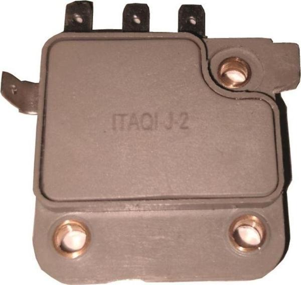 Itaqi Honda Civic Ateşleme Modülü 1992-2001 30130-p06-006 - Image 1