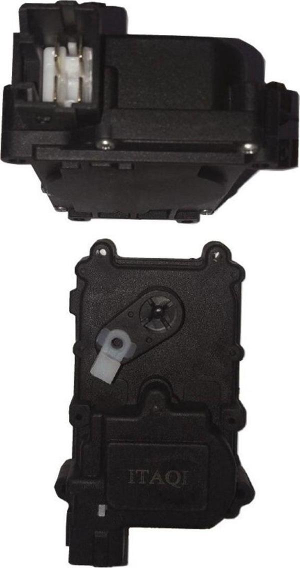 Itaqi Hyundai Accent Merkezi Kilit Motor Ön Sağ Yolcu Kapısı 1995-2000 - Image 1