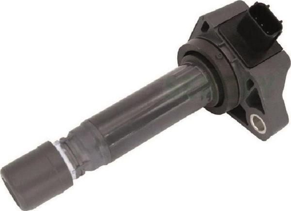 MAHER Honda Civic Fd6 1.6 2006-2012 Ateşleme Bobin 4 Adet 30520-rna-a0 - Image 1