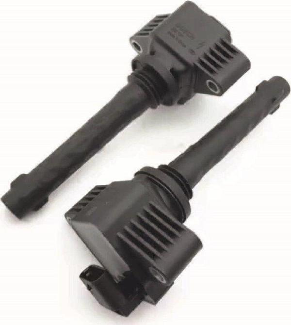 NS Nilser Auto Parts Ateşleme Bobini Chery TİGGO 7 TİGGO 8 OMODA 5 1 ADET - Image 1