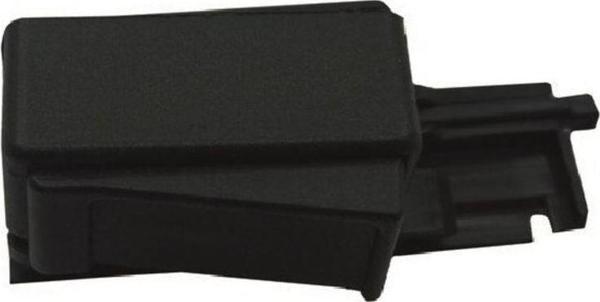 DEKAR Fiat Doblo Cam Mandalı Sürgülü Sağ 2001-2009 Dk1823 - Image 1