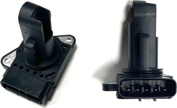 Itaqi Sensör Hava Akış Bt50 Ranger 4x2 4x4 2006-2012 Mazda 3 - 6 02-10 - Image 1