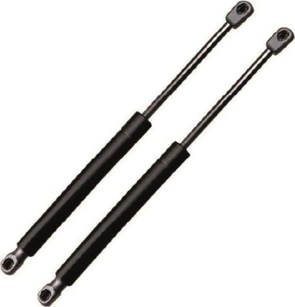 NS Nilser Auto Parts Mazda E2200 Sağ Sol Bagaj Amortisör 1987-1997 SA69-62-620C - Image 1
