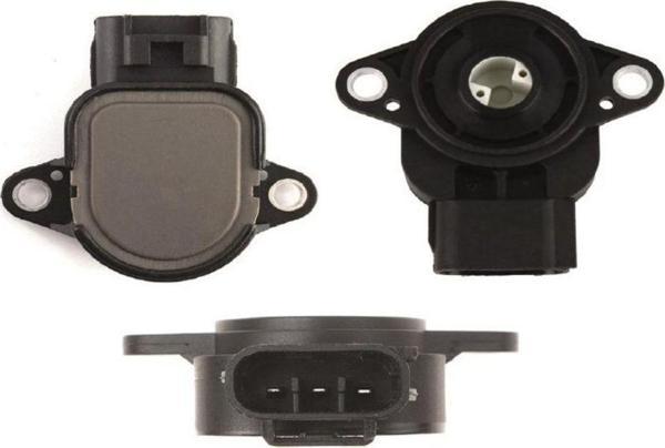 Itaqi Toyota Hilux Gaz Kelebek Sensör 2007-2014 - Image 1