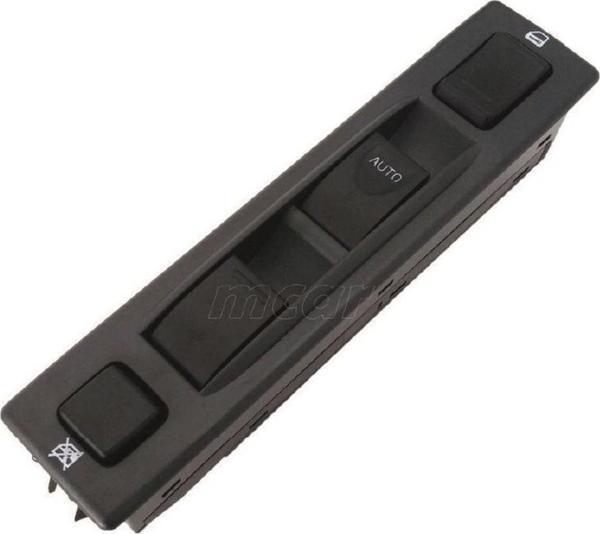 Itaqi Cam Açma Düğmesi Ön Sol Çiftli Garand Vitara 92-98 Baleno 92-98 - Image 1