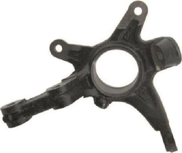 Itaqi Honda Civic Fd6 Taşıyıcı Aks Ön Sağ 2007-2011 - Image 1