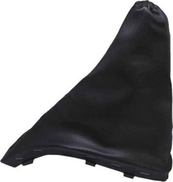 NS Nilser Auto Parts Opel Astra G El Fren Körüğü 578412 - Image 1