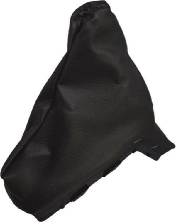 NS Nilser Auto Parts Opel Astra H El Fren Körüğü 578424 - Image 1