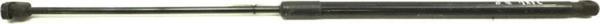 Wender Parts Mercedes W204 Kaput Amortisörü 2007-2011 (sağ) A2049800964 - Image 1