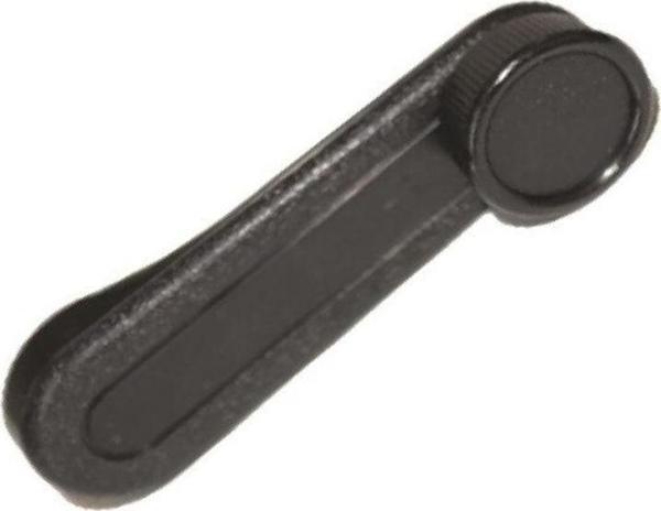 Itaqi Cam Açma Kolu Siyah Ae101 93-98-hilux 98-14 - Image 1
