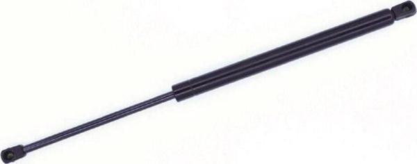Wisco Opel Astra H Stw Bagaj Amortisör 570 N 2004-2010 - Image 1