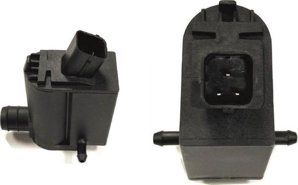 Itaqi Cam Su Fiskiye Motor Accent Era Getz I20 Sorento 2002-2009 - Image 1