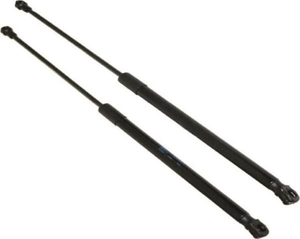 Wisco Opel Corsa B 5 Kapı Bagaj Amortisör 360n Sağ Sol Takım 1996-2000 - Image 1