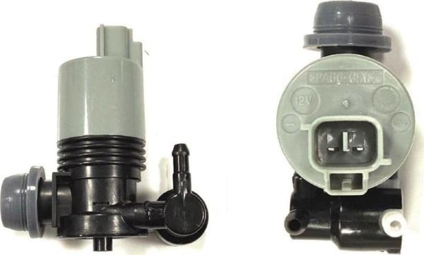 Itaqi Cam Su Fiskiye Motor Chr 2016-2020 - Image 1
