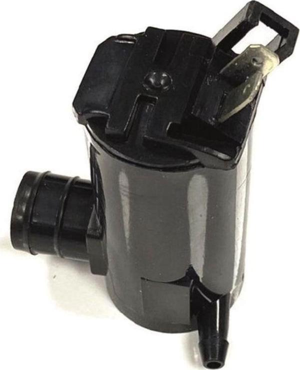 Itaqi Cam Su Fiskiye Motor Civic 1990-2012 Accord 90-07 Vitara 09-12 - Image 1