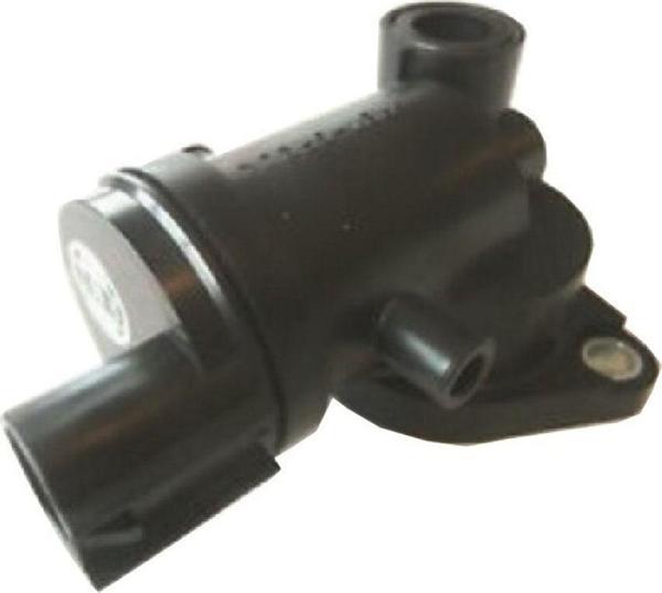 Itaqi Egr Ventili Mazda 3 1.6 2003-2009 Arkaya Takılan - Image 1