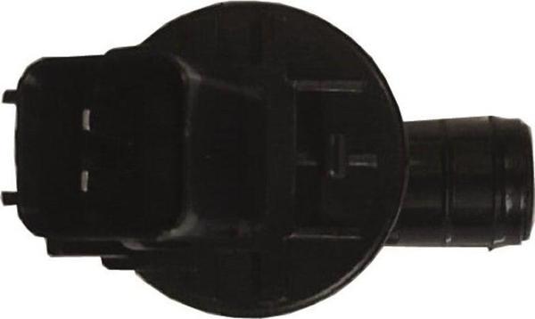 Itaqi Fiskiye Motor Actyon-kyron-rexton-korando 78413-32100 - Image 1