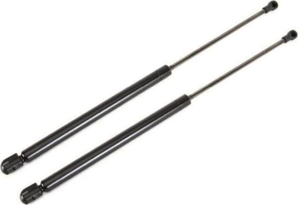 Wisco Vw Golf 4 Bora Kaput Amortisörü 2 Adet 350n 1998-2005 Uyumlu - Image 1