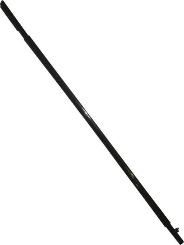 Itaqi Honda Civic Fd6 Çıta Cam Sıyırıcı Fitil Arka Sol 2006-2011 Uyumlu - Image 1