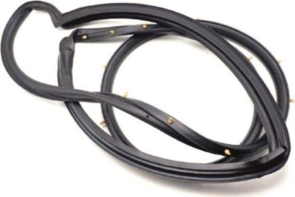 NS Nilser Auto Parts Toyota Corolla Ae101 Arka Sağ Fitil 1993-1998 - Image 1