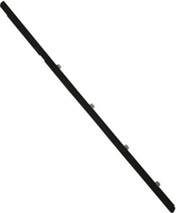 Itaqi Honda Civic Sıyırıcı Fitil Ön Sağ 2012-2015 - Image 1