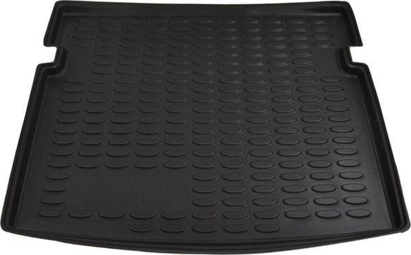 NS Nilser Auto Parts Dacia Duster Bagaj Havuz Pas Pas 4x4 Uyumlu 2010-2017 - Image 1