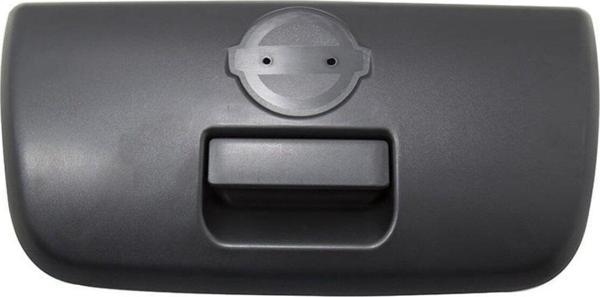 NS Nilser Auto Parts Nissan Skystar Yd25 Bagaj Kapak Açma Kolu 2003-2011 - Image 1