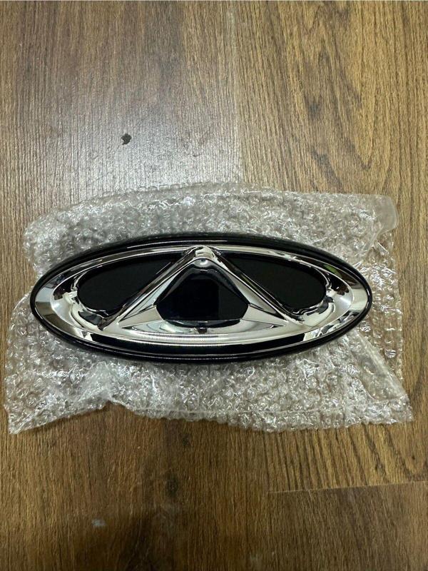 NS Nilser Auto Parts Chery TİGGO 8 Pro Ön Arma 2022-2024 - Image 1
