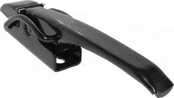 NS Nilser Auto Parts Mitsubishi L200 Uyumlu  Bagaj Açma Kol 1990-1998 - Image 1