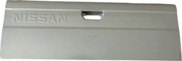 NS Nilser Auto Parts Nissan D22 Kaput Bagaj 1998-2001 93400-WSG00 - Image 1