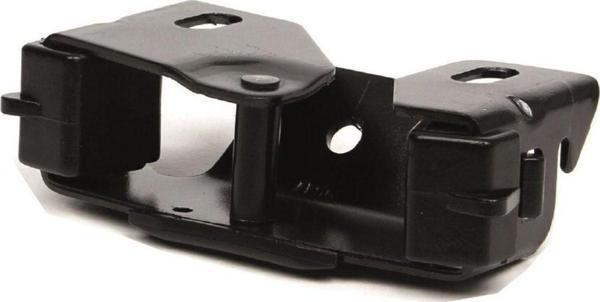 DEKAR Peugeot 206 Bagaj Kapak Kilit Karşılığı Dk5070 - Image 1