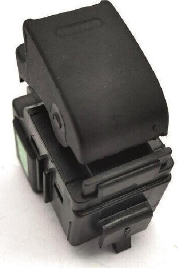 Itaqi Honda Jazz Cam Açma Düğme Ön Sağ 2007-2012 - Image 1