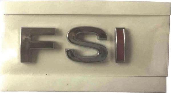 NS Nilser Auto Parts Fsı Yazı Tek Kırmızı Tip 531201018 - Image 1