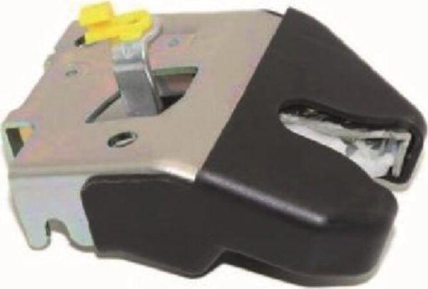 Itaqi Honda Civic Bagaj Kilit (sedan) 2001-2005 - Image 1