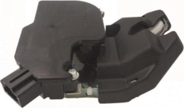 Itaqi Honda Civic Fd6 Bagaj Kilit 2009-2011 - Image 1