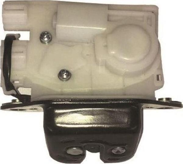 Itaqi Honda Jazz Bagaj Kilit 2009-2012 - Image 1